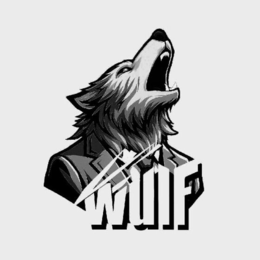 wulf