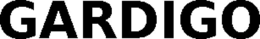 gardigo