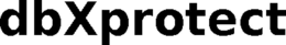 dbxprotect