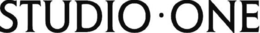 studio·one