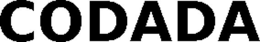codada
