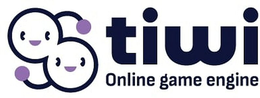 tiwi online game engine