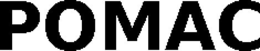 pomac