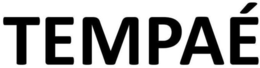 tempaÉ
