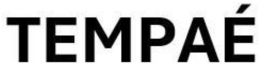 tempaÉ