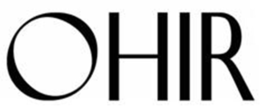 ohir