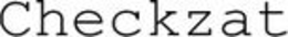 checkzat