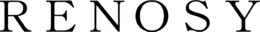 renosy