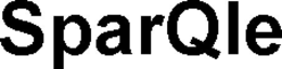 sparqle