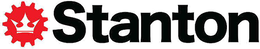 stanton