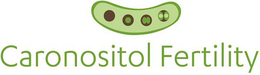 caronositol fertility