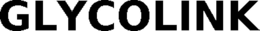 glycolink