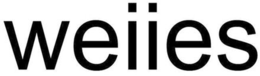 weiies