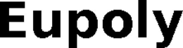 eupoly