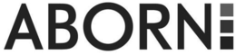 aborn