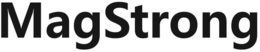magstrong