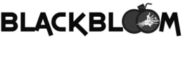 blackbloom