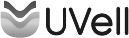 uvell