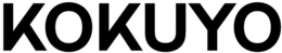 kokuyo