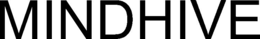 mindhive
