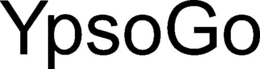 ypsogo