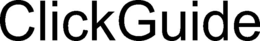 clickguide