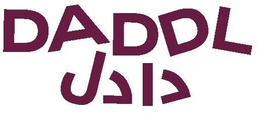 daddl