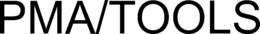 pma/tools