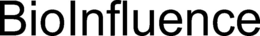 bioinfluence