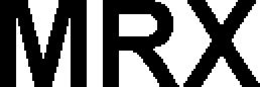 mrx