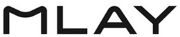 mlay