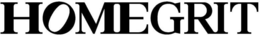 homegrit