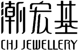 chj jewellery