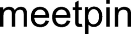 meetpin