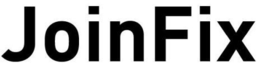 joinfix
