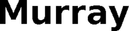 murray