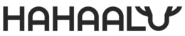 hahaalu