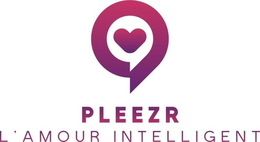 pleezr l'amour intelligent