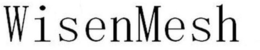 wisenmesh