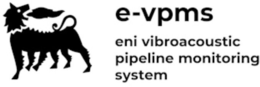 e-vpms eni vibroacoustic pipeline monitoring system