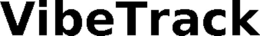 vibetrack