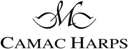camac harps