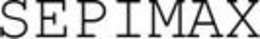 sepimax