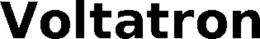 voltatron