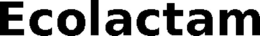 ecolactam