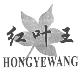 hongyewang