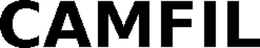 camfil