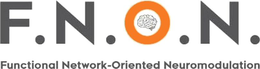 f.n.o.n. functional network-oriented neuromodulation