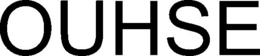 ouhse