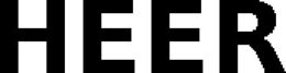 heer